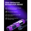 85572 ermenrich ng50 gas detector 07 mp en