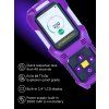 85572 ermenrich ng50 gas detector 08 mp en