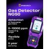 85572 ermenrich ng50 gas detector 06 mp en