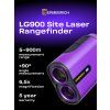 85574 ermenrich lg900 site laser rangefinder 10 mp en