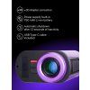 85574 ermenrich lg900 site laser rangefinder 12 mp en