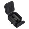 74342 bresser corvette 8x42 wp binoculars 03