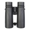 74342 bresser corvette 8x42 wp binoculars 05