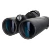 74342 bresser corvette 8x42 wp binoculars 07