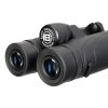 74342 bresser corvette 8x42 wp binoculars 08
