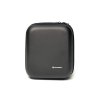bresser everest 8x42 dop3