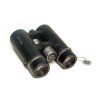 bresser everest 8x42 dop5