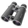 BRESSER Everest 8x42 1