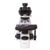 bresser microscope science trm 301 01