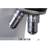 bresser microscope science trm 301 05