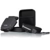 80030 bresser nightlux night vision binoculars 3x digital 00