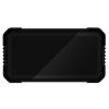 109411 10 navitel ms850 dual 1 ve velke velikosti