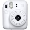 Fujifilm Instax Mini 12 White + Mini 12 ACC kit2