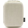Fujifilm Instax Mini Link Printer Case Clay White1 ve střední velikosti