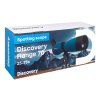 77806 discovery range 70 spotting scope 13