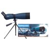 77806 discovery range 70 spotting scope 04
