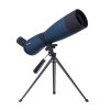 77806 discovery range 70 spotting scope 06