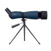 77806 discovery range 70 spotting scope 07