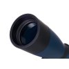 77806 discovery range 70 spotting scope 08