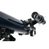 79067 discovery spark 506 az telescope 10