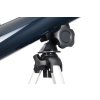 79067 discovery spark 506 az telescope 11