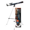 79067 discovery spark 506 az telescope 01