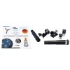 79107 discovery spark 506 az telescope 02 cz