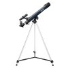 79067 discovery spark 506 az telescope 06