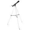 79067 discovery spark 506 az telescope 07