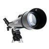79067 discovery spark 506 az telescope 08