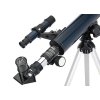 79067 discovery spark 506 az telescope 09