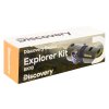 79659 discovery basics ek10 explorer kit 08