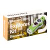 79661 discovery basics ek5 explorer kit 05