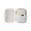 FujiFilm Instax pouzdro Liplay Misty White3