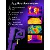 86291 ermenrich seek tv55 thermal camera 13 mp en