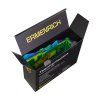 86291 ermenrich seek tv55 thermal camera 10
