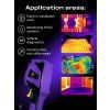 86292 ermenrich seek tv80 thermal camera 13 mp en