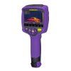 86292 ermenrich seek tv80 thermal camera 00