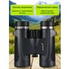 84676 levenhuk new karma plus 8x32 binoculars 17 mp ru