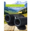 84676 levenhuk new karma plus 8x32 binoculars 18 mp ru