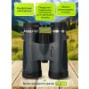 84680 levenhuk new karma plus 12x42 binoculars 15 mp ru