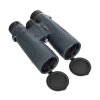 84681 levenhuk new karma plus 10x50 binoculars 09