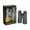 84689 levenhuk new karma pro ed 16x50 binoculars 04