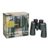 84695 levenhuk new sherman pro 7x50 binoculars 04