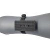 85932 levenhuk new blaze plus 70 20 60x spotting scope 13