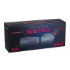 85932 levenhuk new blaze plus 70 20 60x spotting scope 14