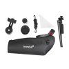 85932 levenhuk new blaze plus 70 20 60x spotting scope 03