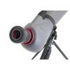 85932 levenhuk new blaze plus 70 20 60x spotting scope 09