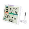 86032 ermenrich report wr10 termohygrometer 00
