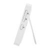 86032 ermenrich report wr10 termohygrometer 03